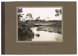 "Come si passa il Tiram al Blocco 3"