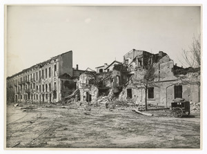 Sede - vista dalla Brusada