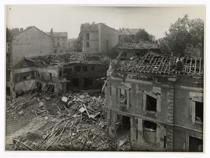 Sede - Villa Dott. Pirelli A.