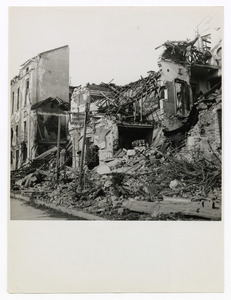 Sede - Uffici Impianti - Ispezioni - Tempi e premi - Direz. Reparto 76