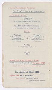 Conduttori elettrici isolati