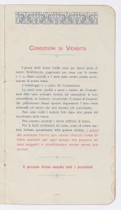 Conduttori elettrici isolati