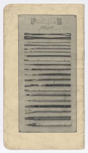 Conduttori elettrici isolati