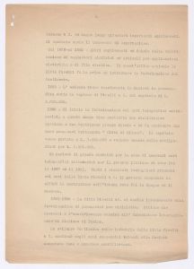 1906 - Esposizione Internazionale Milano