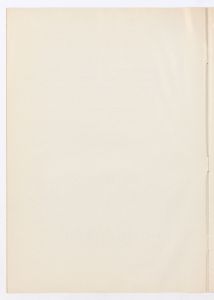 Molle di gomma tipo Batra