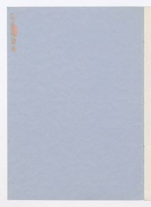 La produzione degli articoli vari di gomma Pirelli