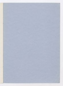 La produzione degli articoli vari di gomma Pirelli