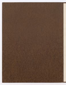 La produzione degli articoli di gomma per enti statali e parastatali