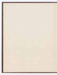 La produzione degli articoli di gomma per enti statali e parastatali