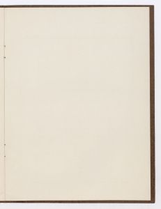 La produzione degli articoli di gomma per enti statali e parastatali