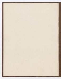 La produzione degli articoli di gomma per enti statali e parastatali