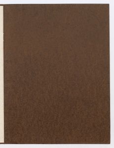 La produzione degli articoli di gomma per enti statali e parastatali