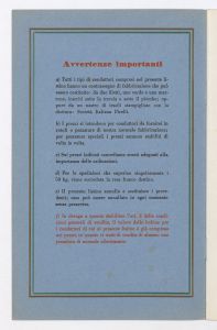 Conduttori per luce ed energia
