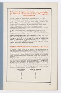 Conduttori per luce ed energia