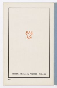 Conduttori per luce ed energia