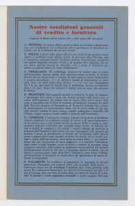 Conduttori per luce ed energia