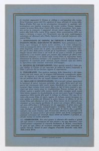 Conduttori per luce ed energia