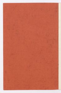 Cavetti Impermio Rapid ed accessori