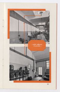 Cavetti Impermio Rapid ed accessori