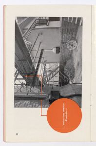 Cavetti Impermio Rapid ed accessori