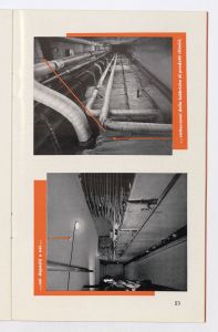 Cavetti Impermio Rapid ed accessori