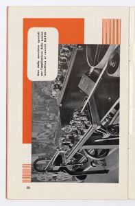 Cavetti Impermio Rapid ed accessori