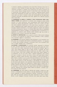 Cavetti Impermio Rapid ed accessori