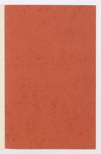 Cavetti Impermio Rapid ed accessori