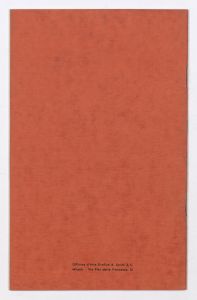 Cavetti Impermio Rapid ed accessori