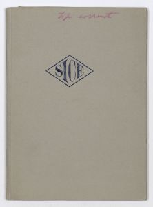 Conduttori elettrici isolati per luce ed energia/Cordoncini, fili, corde e cavetti fino a 1000 Volta/Cordoni flessibili biaccati