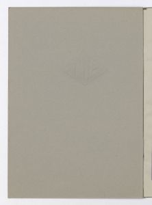 Conduttori elettrici isolati per luce ed energia/Cordoncini, fili, corde e cavetti fino a 1000 Volta/Cordoni flessibili biaccati