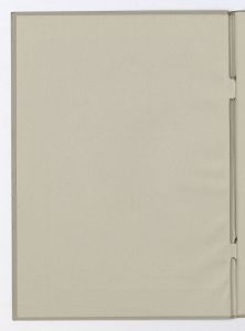 Conduttori elettrici isolati per luce ed energia/Cordoncini, fili, corde e cavetti fino a 1000 Volta/Cordoni flessibili biaccati