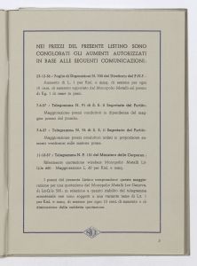 Conduttori elettrici isolati per luce ed energia/Cordoncini, fili, corde e cavetti fino a 1000 Volta/Cordoni flessibili biaccati