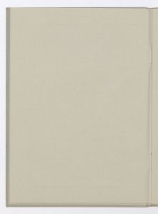 Conduttori elettrici isolati per luce ed energia/Cordoncini, fili, corde e cavetti fino a 1000 Volta/Cordoni flessibili biaccati