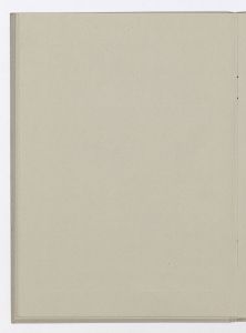 Conduttori elettrici isolati per luce ed energia/Cordoncini, fili, corde e cavetti fino a 1000 Volta/Cordoni flessibili biaccati