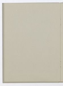 Conduttori elettrici isolati per luce ed energia/Cordoncini, fili, corde e cavetti fino a 1000 Volta/Cordoni flessibili biaccati