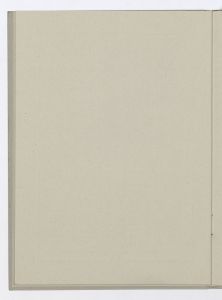 Conduttori elettrici isolati per luce ed energia/Cordoncini, fili, corde e cavetti fino a 1000 Volta/Cordoni flessibili biaccati