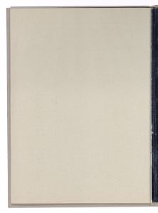 Conduttori elettrici isolati per luce ed energia/Cordoncini, fili, corde e cavetti fino a 1000 Volta/Cordoni flessibili biaccati