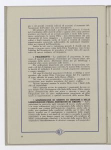 Conduttori elettrici isolati per luce ed energia/Cordoncini, fili, corde e cavetti fino a 1000 Volta/Cordoni flessibili biaccati