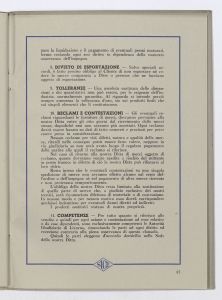 Conduttori elettrici isolati per luce ed energia/Cordoncini, fili, corde e cavetti fino a 1000 Volta/Cordoni flessibili biaccati