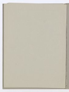 Conduttori elettrici isolati per luce ed energia/Cordoncini, fili, corde e cavetti fino a 1000 Volta/Cordoni flessibili biaccati