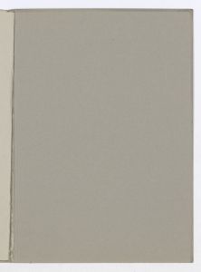 Conduttori elettrici isolati per luce ed energia/Cordoncini, fili, corde e cavetti fino a 1000 Volta/Cordoni flessibili biaccati