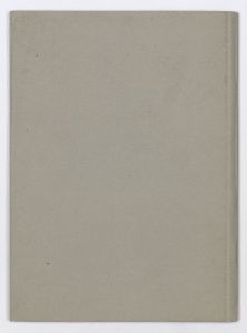 Conduttori elettrici isolati per luce ed energia/Cordoncini, fili, corde e cavetti fino a 1000 Volta/Cordoni flessibili biaccati