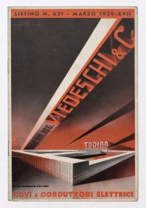 Cavi & conduttori elettrici