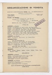 Cavi & conduttori elettrici