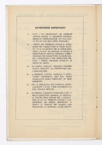 Cavi & conduttori elettrici