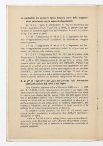 Cavi & conduttori elettrici