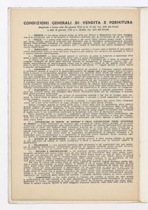 Cavi & conduttori elettrici