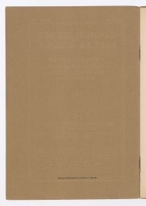 Conduttori per luce ed energia