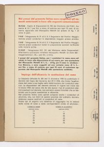 Conduttori per luce ed energia